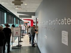 Anche i repubblicani sanno che il SAVE Act di Trump li morderà nel culo