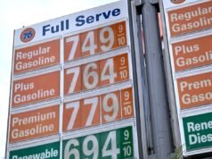 La guerra iraniana impone il risparmio energetico in Asia orientale e Medio Oriente: “Pericolo imminente”