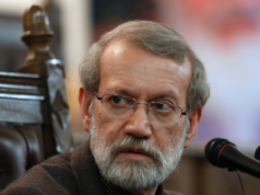 Israele afferma di aver eliminato il leader de facto dell’Iran Ali Larijani