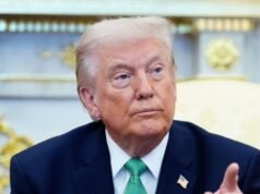 Cosa servirebbe per porre fine alla guerra con l’Iran