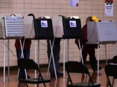 Daniel Biss vince le primarie del 9° distretto dell’Illinois dopo che l’AIPAC ha perso milioni