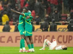 Come il Senegal ha perso il titolo AFCON contro il Marocco e cosa accadrà dopo: tutto da sapere