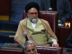 Israele afferma di aver ucciso il ministro dell’intelligence iraniano nel terzo omicidio in 2 giorni