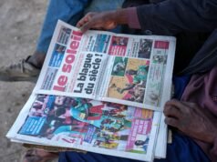 Senegal e Marocco legati dalla religione e dal commercio ma divisi dalle ricadute dell’AFCON