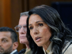 Il regime iraniano “sembra intatto, ma in gran parte degradato”