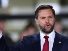 La posizione “tecno-populista” di JD Vance sull’intelligenza artificiale può aiutare a promuovere la tecnologia proteggendo al tempo stesso i lavoratori