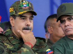 Maduro afferma di non potersi permettere le spese legali