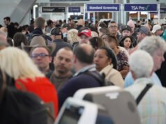 I Democratici alla Camera fanno a pezzi il GOP per la chiusura del governo in corso