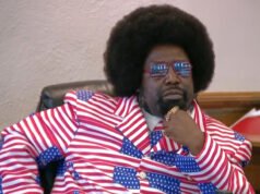 Perché ho i diritti: Afroman prevale in tribunale contro i poliziotti
