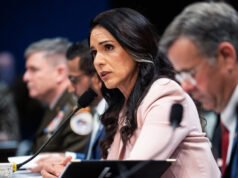 “Non lo so”: la squadra di Trump ha tutt’altro che informazioni sull’Iran