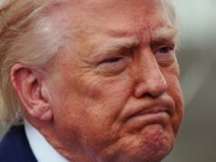 Secondo quanto riferito, i funzionari di Trump propongono un accordo di pace con l’Iran che sembra molto familiare