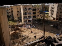 Israele ha calcolato male le capacità militari iraniane?