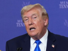 “Abbiamo importanti punti di accordo”