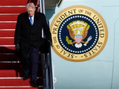 Sicuramente ha fatto schifo essere Donald Trump questa settimana