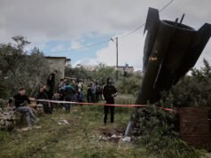 Sempre più truppe americane si dirigono in Medio Oriente mentre accelerano gli sforzi diplomatici per porre fine alla guerra con l’Iran