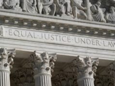 La Corte Suprema degli Stati Uniti respinge il divieto del Colorado sulla “terapia di conversione” dei bambini LGBTQ