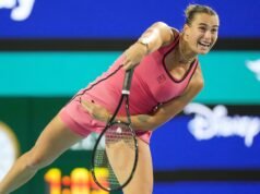 La campionessa in carica Aryna Sabalenka e Coco Gauff si incontrano nella finale del Miami Open