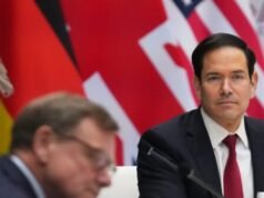 L’Alleanza NATO è insostenibile se è solo l’America a proteggere l’Europa