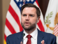 JD Vance ospita la prima tavola rotonda della task force antifrode con i massimi segretari di gabinetto