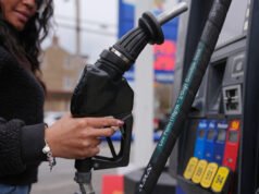 I prezzi del gas aumentano nuovamente poiché alcuni stati considerano le esenzioni fiscali