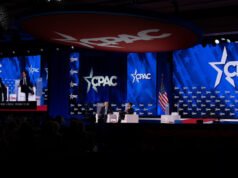 I conservatori hanno davvero esultato per l’impeachment di Trump?