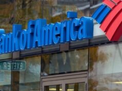 La Francia apre un’indagine sul sospetto attacco alla Bank of America a Parigi