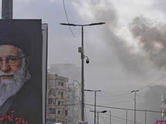 Israele è pronto a continuare gli attacchi contro l’Iran per le “settimane a venire”