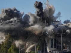 Un mese di guerra contro l’Iran è costato ai paesi arabi fino a 194 miliardi di dollari: UNDP