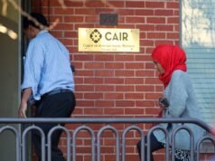 Il gruppo statunitense per i diritti civili documenta un “ampio attacco alla vita musulmana” nel 2025