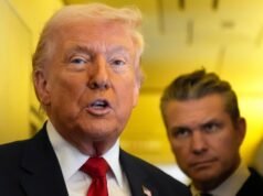 I prezzi del petrolio sono alle stelle, ma Trump sta minimizzando la necessità di sfruttare la riserva petrolifera strategica