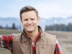 Trump non ha iniziato la guerra con l’Iran, la sta mettendo fine