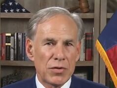 L’appoggio di Trump avrà un “grande peso” nella corsa al Senato del Texas