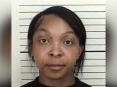 Donna della Georgia accusata di omicidio dopo aver assunto farmaci che hanno causato la morte di un neonato