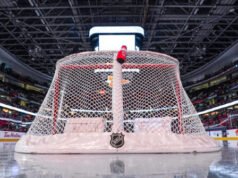 Fan e media scrivono tributi emotivi dopo che la giornalista della NHL Jessi Pierce e i suoi tre figli muoiono in un incendio in casa