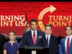 “Altre prove verranno presentate al pubblico”