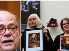 Mi dispiace, ma gli americani sono più violenti degli illegali