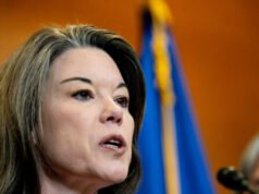 Dem. Il rappresentante Craig afferma di pentirsi di aver votato a sostegno del Laken Riley Act