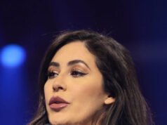 “L’identità elettorale è una sicurezza nazionale;” SAVE America agisce come una “linea nella sabbia” affinché il GOP accetti la riautorizzazione FISA pulita