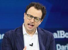 Il governo degli Stati Uniti considera l’attività antropica un “rischio inaccettabile” per la sicurezza nazionale