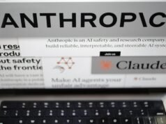 Anthropic fa causa all’amministrazione Trump cercando di annullare la designazione di “rischio della catena di fornitura”.