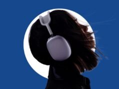 Amazon sta praticamente regalando i bestseller Apple: risparmia fino a $ 300 ai saldi di primavera