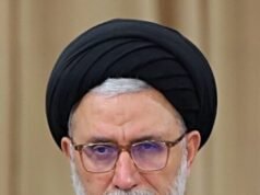 Israele afferma di aver eliminato il ministro dell’intelligence iraniano Esmaeil Khatib in un attacco notturno di precisione