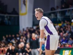 Basket CIF NorCal: i risultati delle semifinali di sabato, gli incontri per il titolo