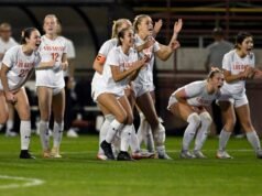 Playoff di calcio CIF NorCal 2026: programma del primo turno in tutte le divisioni