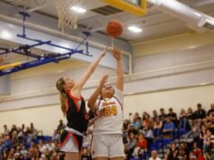 Playoff di basket CCS: i risultati delle partite di campionato di sabato