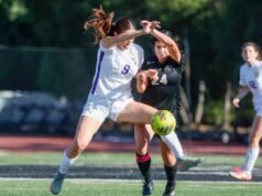 Playoffs calcio CIF NorCal: risultati semifinali di giovedì, calendario aggiornato