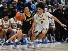 Playoff di basket NCS: i risultati delle partite di campionato di sabato