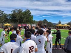Rassegna di calcio delle scuole superiori della Bay Area: Pittsburg batte Bishop O’Dowd, Menlo porta a casa il titolo femminile