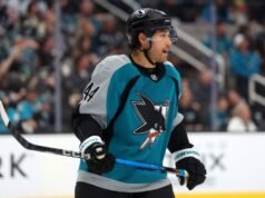 L’UFA in attesa degli squali non è sicuro di come stanno le cose mentre la scadenza commerciale si avvicina