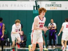 Playoff basket CIF NorCal: risultati di mercoledì, calendario aggiornato